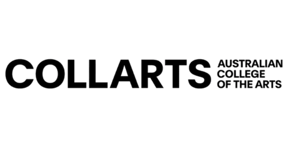 Collarts logo
