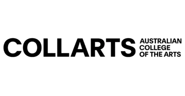 Collarts logo