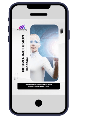 Handbook Mobile Screenshot