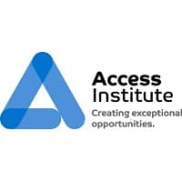 Access Institute Access Institute logo