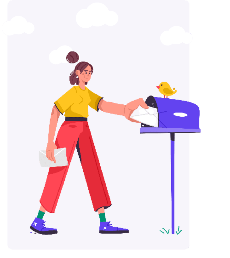 Subscribe to out Newsletter Subscribe to our Newsletter
