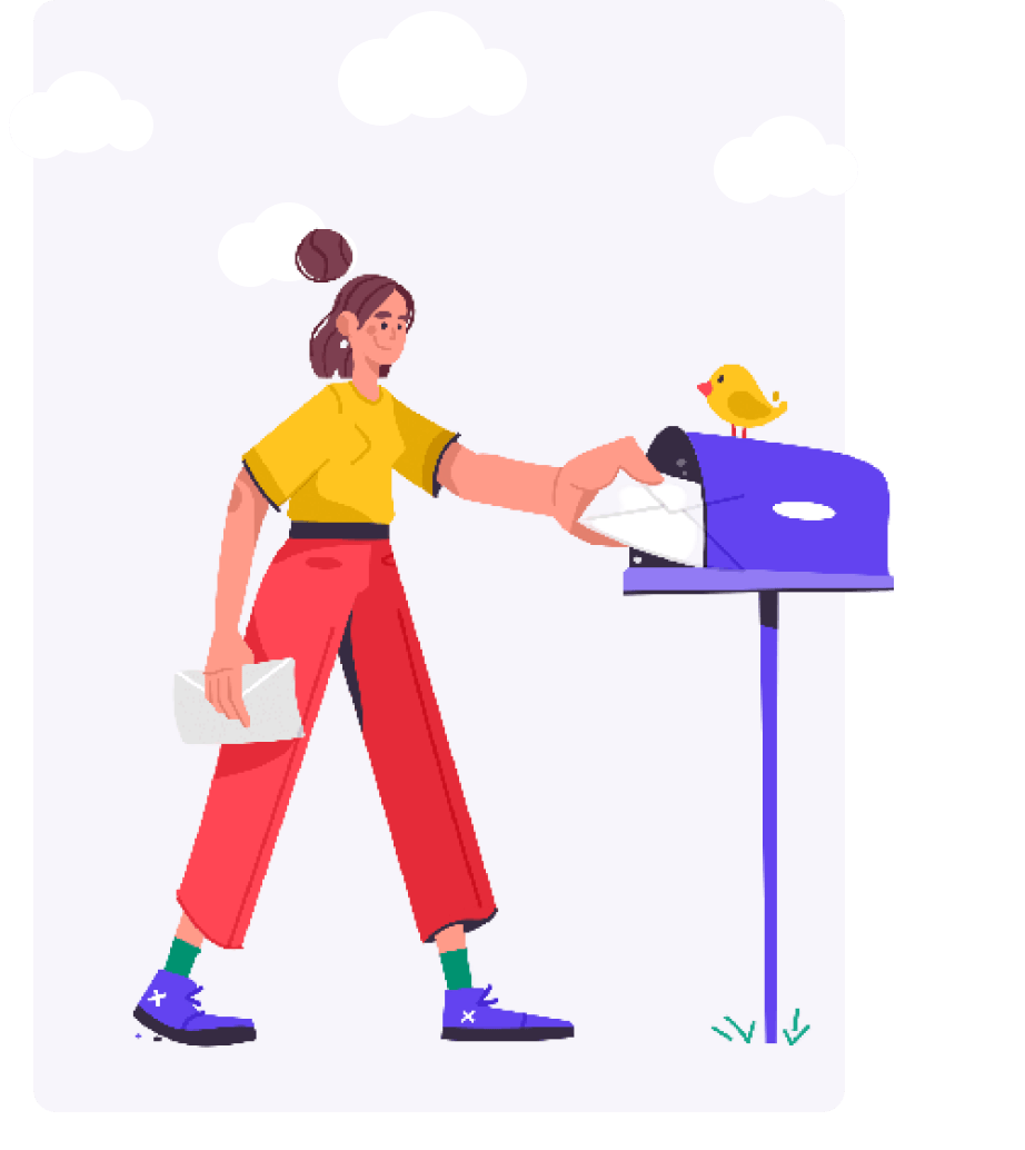 Subscribe to out Newsletter Subscribe to our Newsletter