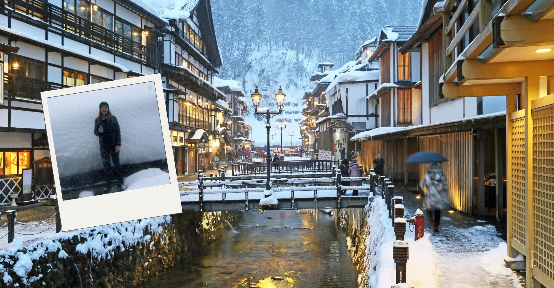 Thumbnail for My First Job in Japan: ADHD, Growth & Nozawa Adventures