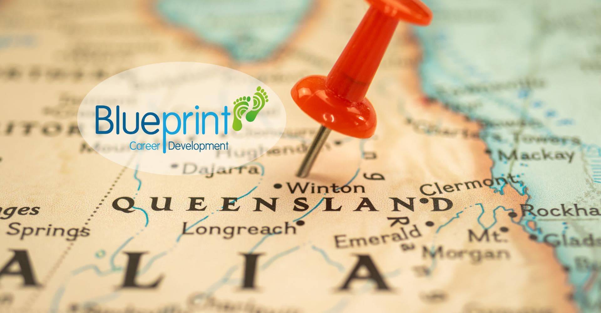 Thumbnail for Blueprint Leads Queensland in Inclusive Education: A Neuroinclusive Future Begins Here