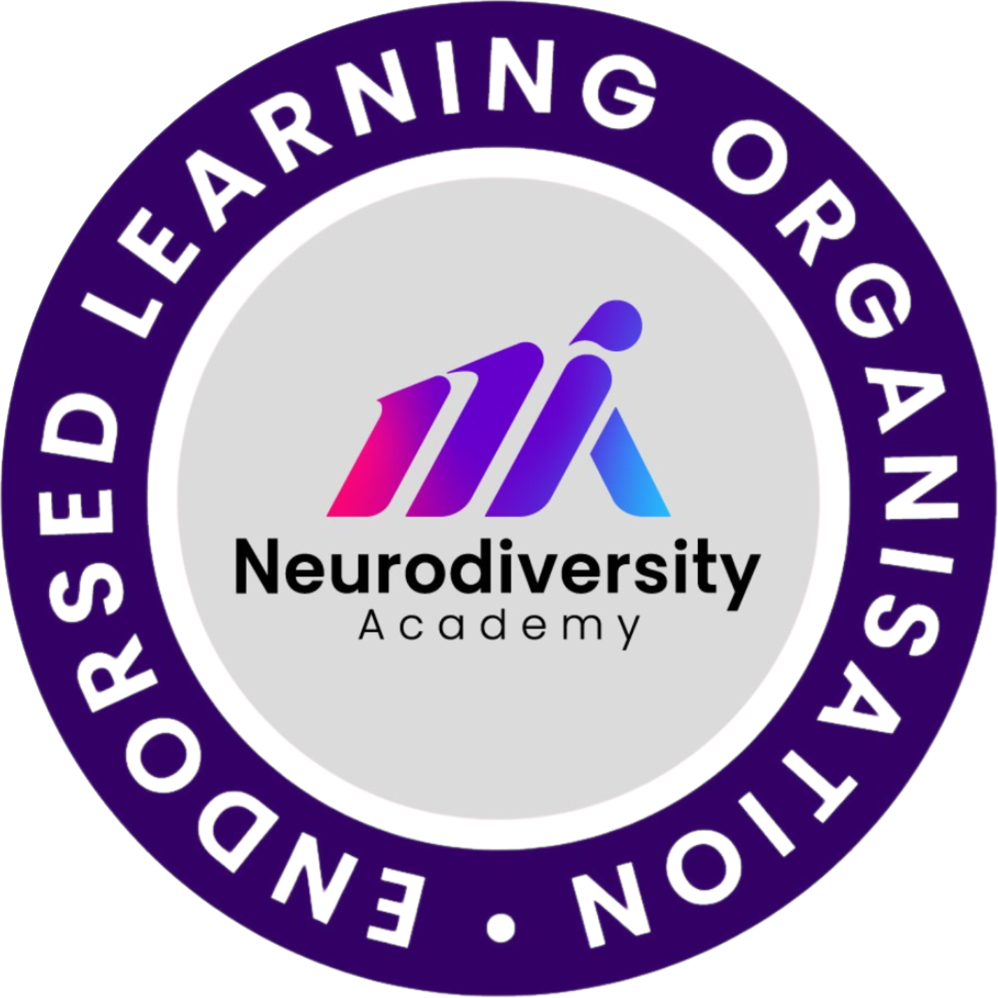 Endorsed Learning Organisation